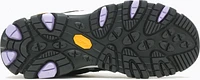 Moab 3 Black Orchid