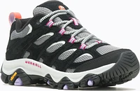 Moab 3 Black Orchid