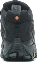 Moab 3 Thermo Mid Waterproof Black
