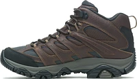 Moab 3 Thermo Mid Waterproof Earth
