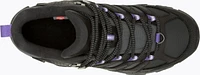 Moab 3 Thermo Mid WP Black Orc