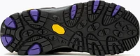 Moab 3 Thermo Mid WP Black Orc