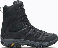 Moab 3 Thermo Xtreme WP Black
