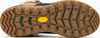 Siren 4 Thermo Mid Tobacco