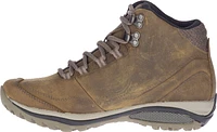 Siren Traveller 3 Mid Waterproof Brindle