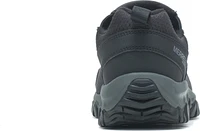 Thermo Akita Moc Waterproof Black