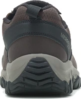 Thermo Akita Moc Waterproof Espresso