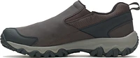 Thermo Akita Moc Waterproof Espresso