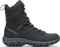 Thermo Akita Tall Waterproof Black