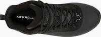 Thermo Kiruna 2 Mid WP Black