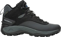 Thermo Kiruna 2 Mid WP Black