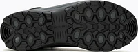 Thermo Kiruna 2 Mid WP Black