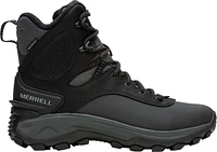 Thermo Kiruna 2 Tall WP Black