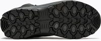 Thermo Kiruna 2 Tall WP Black