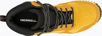 Wildwood Sneaker Boot Mid WP S