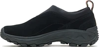 Winter Moc 3 Black