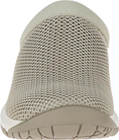 Encore Breeze 3 Aluminum