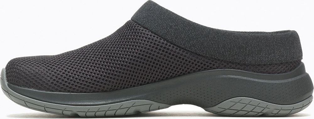 Encore Breeze 5 Black