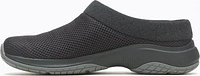 Encore Breeze 5 Black