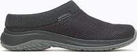 Encore Breeze 5 Black