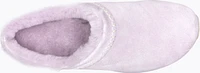 Encore Ice 5 Orchid