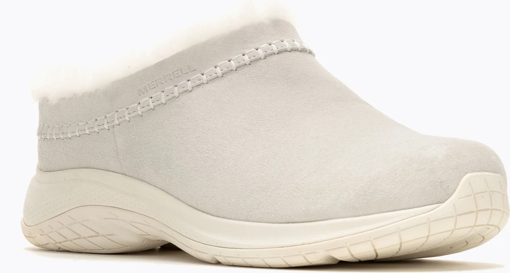 Encore Ice 5 White