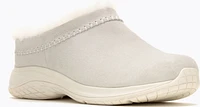 Encore Ice 5 White