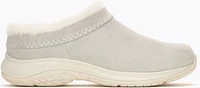 Encore Ice 5 White