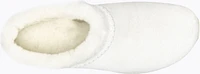 Encore Ice 5 White