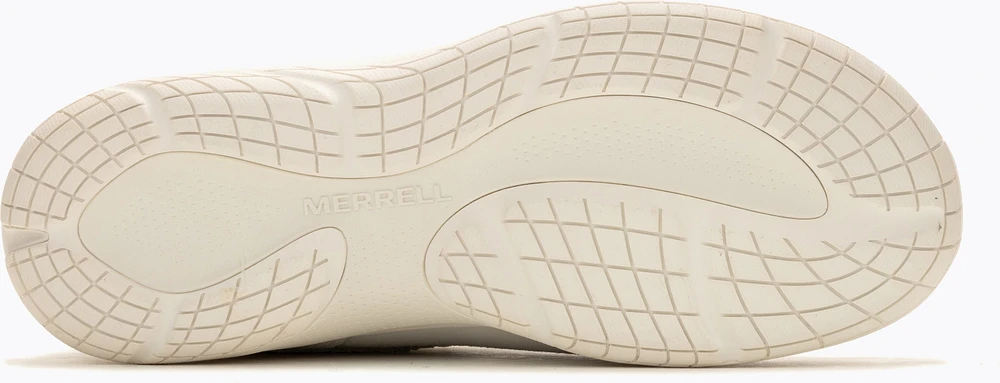 Encore Ice 5 White