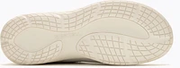 Encore Ice 5 White