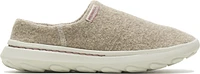 Hut Moc 2 Wool Slide Aluminum