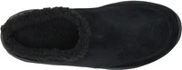 Winter Slide Black
