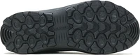 Winter Slide Black