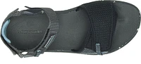 Bravada Backstrap Black