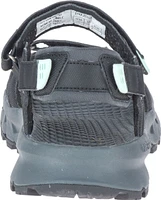 Cedrus Convert 3 Black
