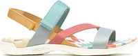 District 3 Strap Web Multi