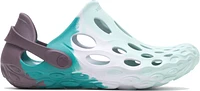 Hydro Moc Drift Iris/Teal