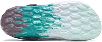 Hydro Moc Drift Iris/Teal