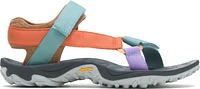 Kahuna Web Mineral