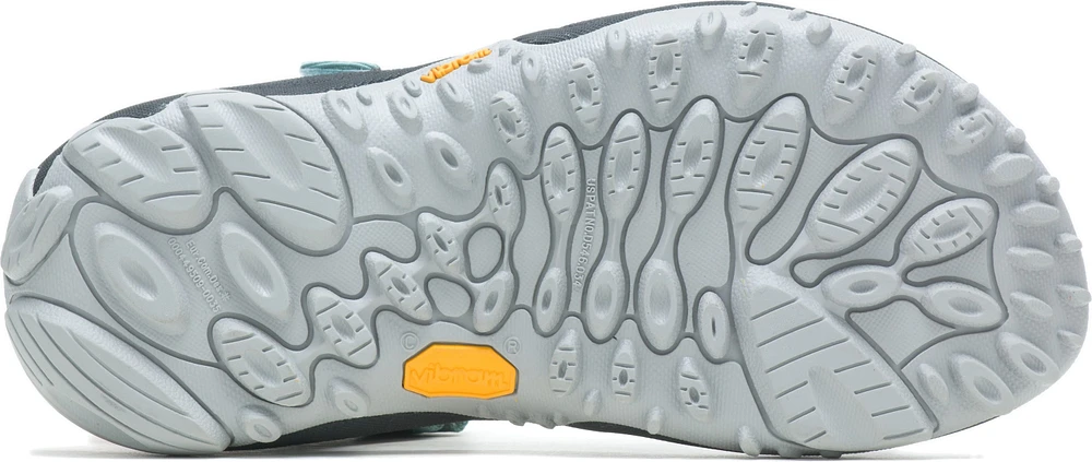 Kahuna Web Mineral