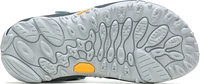 Kahuna Web Mineral