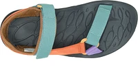 Kahuna Web Mineral