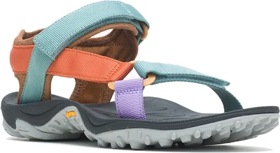 Kahuna Web Mineral