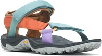 Kahuna Web Mineral