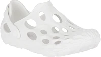 Ladies Hydro Moc White
