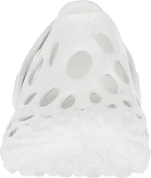 Ladies Hydro Moc White