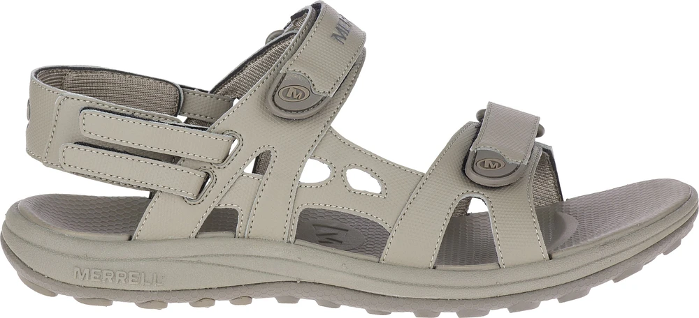 Men's Cedrus Convertible Brindle