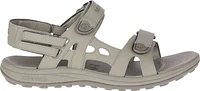 Men's Cedrus Convertible Brindle