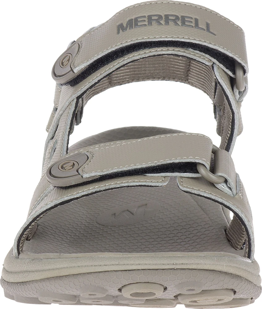 Men's Cedrus Convertible Brindle